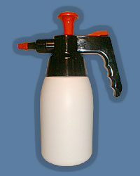 pumpas-palack-plussz-1-literes.jpg